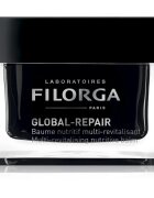 FILORGA GLOBAL-REPAIR BALM revitalizační krém proti stárnutí pleti 50 ml