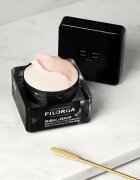 FILORGA GLOBAL-REPAIR BALM revitalizační krém proti stárnutí pleti 50 ml