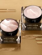 FILORGA GLOBAL-REPAIR BALM revitalizační krém proti stárnutí pleti 50 ml