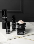 FILORGA GLOBAL-REPAIR BALM revitalizační krém proti stárnutí pleti 50 ml