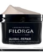 FILORGA GLOBAL-REPAIR BALM revitalizační krém proti stárnutí pleti 50 ml