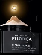 FILORGA GLOBAL-REPAIR BALM revitalizační krém proti stárnutí pleti 50 ml