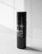 FILORGA GLOBAL-REPAIR ESSENCE esence proti stárnutí pleti 150 ml