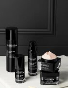 FILORGA GLOBAL-REPAIR ESSENCE esence proti stárnutí pleti 150 ml