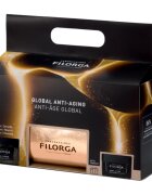 FILORGA GLOBAL-REPAIR Gift Set vánoční dárková sada proti stárnutí pleti 1 ks