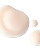 FILORGA GLOBAL-REPAIR INTENSIVE intenzivní obnovující sérum proti příznakům stárnutí 30 ml