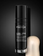 FILORGA GLOBAL-REPAIR INTENSIVE intenzivní obnovující sérum proti příznakům stárnutí 30 ml