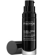 FILORGA GLOBAL-REPAIR INTENSIVE intenzivní obnovující sérum proti příznakům stárnutí 30 ml