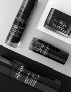 FILORGA GLOBAL-REPAIR INTENSIVE intenzivní obnovující sérum proti příznakům stárnutí 30 ml