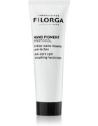 FILORGA HAND PIGMENT omlazující krém na ruce proti pigmentovým skvrnám 50 ml