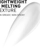 FILORGA HAND PIGMENT omlazující krém na ruce proti pigmentovým skvrnám 50 ml
