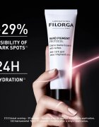 FILORGA HAND PIGMENT omlazující krém na ruce proti pigmentovým skvrnám 50 ml