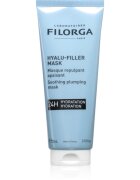 FILORGA HYALU-FILLER MASK intenzivní regenerační maska pro hydrataci a vypnutí pokožky 75 ml