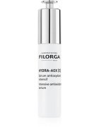 FILORGA HYDRA-AOX intenzivní sérum s antioxidačním účinkem 30 ml