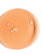 FILORGA HYDRA-AOX intenzivní sérum s antioxidačním účinkem 30 ml
