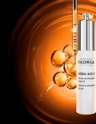 FILORGA HYDRA-AOX intenzivní sérum s antioxidačním účinkem 30 ml