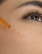 FILORGA HYDRA-AOX intenzivní sérum s antioxidačním účinkem 30 ml