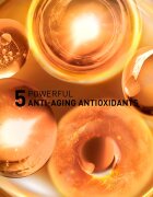 FILORGA HYDRA-AOX intenzivní sérum s antioxidačním účinkem 30 ml