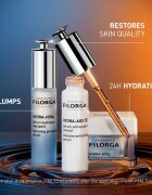 FILORGA HYDRA-AOX intenzivní sérum s antioxidačním účinkem 30 ml