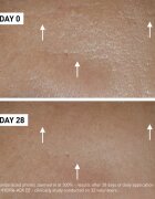 FILORGA HYDRA-AOX intenzivní sérum s antioxidačním účinkem 30 ml