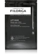 FILORGA LIFT -MASK liftingová plátýnková maska s protivráskovým účinkem 1 ks