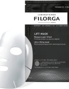 FILORGA LIFT -MASK liftingová plátýnková maska s protivráskovým účinkem 1 ks