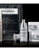 FILORGA LIFT -MASK liftingová plátýnková maska s protivráskovým účinkem 1 ks