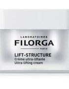 FILORGA LIFT-STRUCTURE CREAM ultra liftingový pleťový krém 50 ml