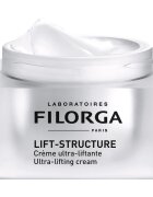 FILORGA LIFT-STRUCTURE CREAM ultra liftingový pleťový krém 50 ml