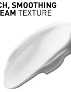 FILORGA LIFT-STRUCTURE CREAM ultra liftingový pleťový krém 50 ml