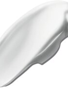 FILORGA LIFT-STRUCTURE CREAM ultra liftingový pleťový krém 50 ml