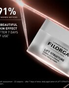 FILORGA LIFT-STRUCTURE CREAM ultra liftingový pleťový krém 50 ml