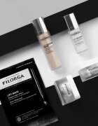 FILORGA LIFT-STRUCTURE CREAM ultra liftingový pleťový krém 50 ml