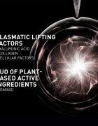 FILORGA LIFT-STRUCTURE CREAM ultra liftingový pleťový krém 50 ml