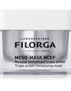 FILORGA MESO-MASK NCEF revitalizační maska 50 ml
