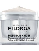 FILORGA MESO-MASK NCEF revitalizační maska 50 ml
