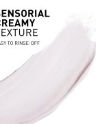 FILORGA MESO-MASK NCEF revitalizační maska 50 ml
