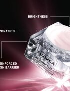 FILORGA MESO-MASK NCEF revitalizační maska 50 ml