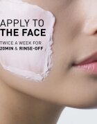 FILORGA MESO-MASK NCEF revitalizační maska 50 ml