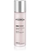 FILORGA NCEF -ESSENCE regenerační a hydratační péče pro rozjasnění pleti 150 ml