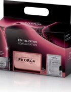 FILORGA NCEF Gift Set vánoční dárková sada proti vráskám 1 ks