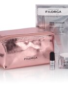FILORGA NCEF Gift Set vánoční dárková sada proti vráskám 1 ks