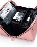 FILORGA NCEF Gift Set vánoční dárková sada proti vráskám 1 ks
