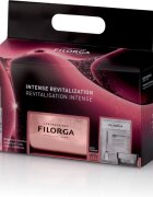 FILORGA NCEF-REVITALIZE Gift set vánoční dárková sada proti stárnutí a na zpevnění pleti 1 ks