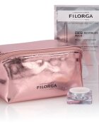 FILORGA NCEF-REVITALIZE Gift set vánoční dárková sada proti stárnutí a na zpevnění pleti 1 ks