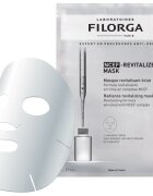 FILORGA NCEF -REVITALIZE SHEET MASK revitalizační maska pro rozjasnění pleti 20 ml