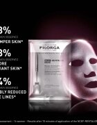 FILORGA NCEF -REVITALIZE SHEET MASK revitalizační maska pro rozjasnění pleti 20 ml
