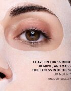 FILORGA NCEF -REVITALIZE SHEET MASK revitalizační maska pro rozjasnění pleti 20 ml