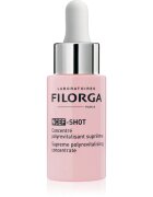 FILORGA NCEF -SHOT intenzivní revitalizační sérum proti stárnutí pleti 15 ml