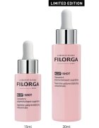 FILORGA NCEF -SHOT intenzivní revitalizační sérum proti stárnutí pleti 15 ml
